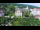 Webcam in Bad Brückenau, 13 mi away