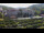 Webcam in Bad Brückenau, 39 km entfernt