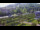 Webcam in Bad Brückenau, 14.4 mi away
