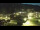 Webcam in Bad Brückenau, 12.9 mi away