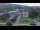 Webcam in Bad Brückenau, 25.9 km
