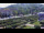 Webcam in Bad Brückenau, 28.1 km entfernt