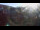 Webcam in Bad Brückenau, 43.4 km