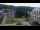 Webcam in Bad Brückenau, 9.6 mi away