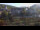 Webcam in Bad Brückenau, 22.3 km