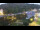 Webcam in Bad Brückenau, 25.9 km