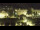 Webcam in Bad Brückenau, 14.5 mi away