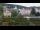 Webcam in Bad Brückenau, 10.1 mi away
