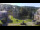 Webcam in Bad Brückenau, 25 km