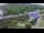 Webcam in Bad Brückenau, 26.1 km