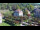 Webcam in Bad Brückenau, 20.4 km