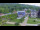 Webcam in Bad Brückenau, 10.1 mi away