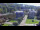Webcam in Bad Brückenau, 30.8 km