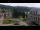 Webcam in Bad Brückenau, 12.9 mi away