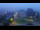 Webcam in Bad Brückenau, 25 km