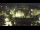 Webcam in Bad Brückenau, 27.6 km