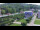 Webcam in Bad Brückenau, 26.7 km entfernt