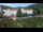 Webcam in Bad Brückenau, 7.9 mi away