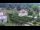 Webcam in Bad Brückenau, 6.9 mi away