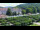 Webcam in Bad Brückenau, 43.5 km entfernt