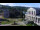 Webcam in Bad Brückenau, 37.1 km