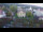Webcam in Bad Brückenau, 6.9 mi away