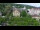 Webcam in Bad Brückenau, 39 km entfernt