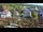 Webcam in Bad Brückenau, 43.4 km entfernt