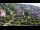 Webcam in Bad Brückenau, 9.9 mi away