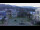 Webcam in Bad Brückenau, 7.9 mi away