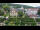 Webcam in Bad Brückenau, 20.4 km entfernt