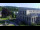 Webcam in Bad Brückenau, 9.6 mi away