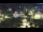 Webcam in Bad Brückenau, 6.9 mi away