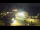 Webcam in Bad Brückenau, 6.9 mi away