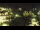 Webcam in Bad Brückenau, 17.8 km