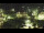 Webcam in Bad Brückenau, 12.9 mi away