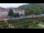 Webcam in Bad Brückenau, 39 km entfernt