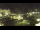 Webcam in Bad Brückenau, 12.9 mi away