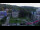Webcam in Bad Brückenau, 9.5 mi away