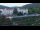 Webcam in Bad Brückenau, 24.6 km