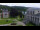 Webcam in Bad Brückenau, 26.7 km