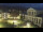 Webcam in Bad Brückenau, 9.5 mi away