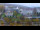 Webcam in Bad Brückenau, 17.9 km entfernt