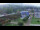 Webcam in Bad Brückenau, 16.8 mi away