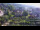 Webcam in Bad Brückenau, 15.1 mi away