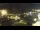 Webcam in Bad Brückenau, 9.5 mi away