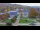 Webcam in Bad Brückenau, 39.1 km