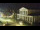 Webcam in Bad Brückenau, 38.7 km