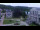 Webcam in Bad Brückenau, 25.6 km