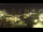 Webcam in Bad Brückenau, 39.7 km